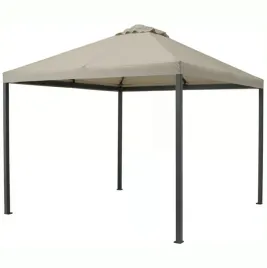 ikea-himmelso-altanka-ciemnoszary-szarobezowy-300x300-cm