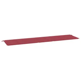 poduszka-ogrodowa-oxford-200x50x3-cm-winna-czerwien