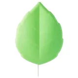 ikea-upplyst-lampka-scienna-led-lisc-kinkiet