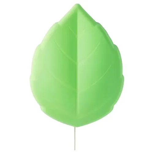 ikea-upplyst-lampka-scienna-led-lisc-kinkiet-stan-nowy