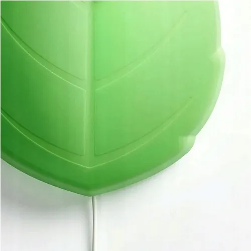 ikea-upplyst-lampka-scienna-led-lisc-kinkiet