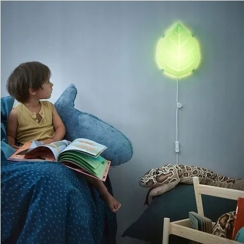 ikea-upplyst-lampka-scienna-led-lisc-kinkiet-kod-producenta-059080501112