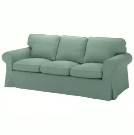 ikea-ektorp-pokrycie-sofy-3-osobowej-tallmyra-jasnozielony