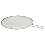 ikea-klockren-przykrywka-sito-33-cm