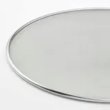 ikea-klockren-przykrywka-sito-33-cm-stan-nowy