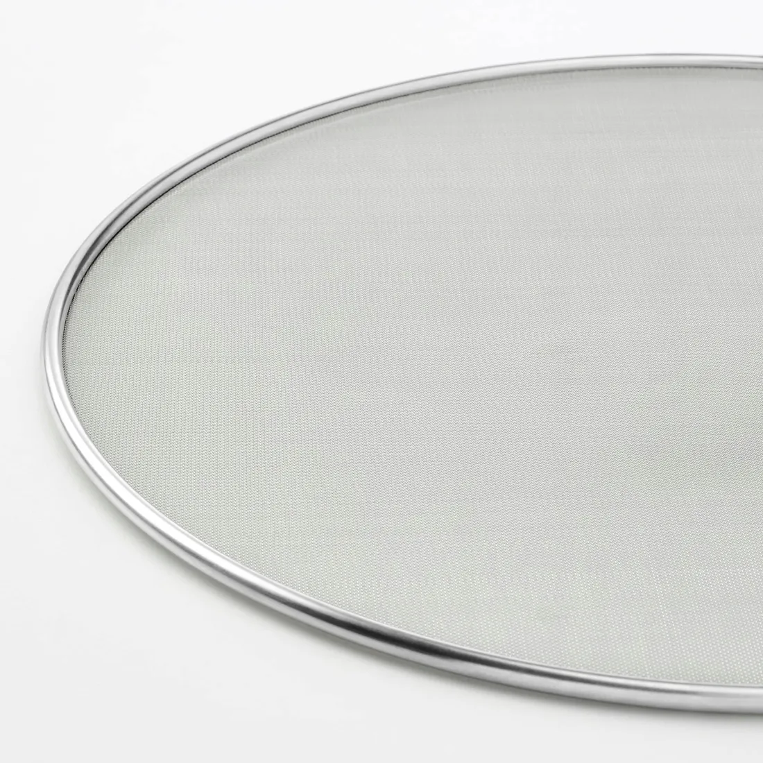 ikea-klockren-przykrywka-sito-33-cm-stan-nowy