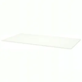 ikea-trotten-blat-bialy-160x80-cm