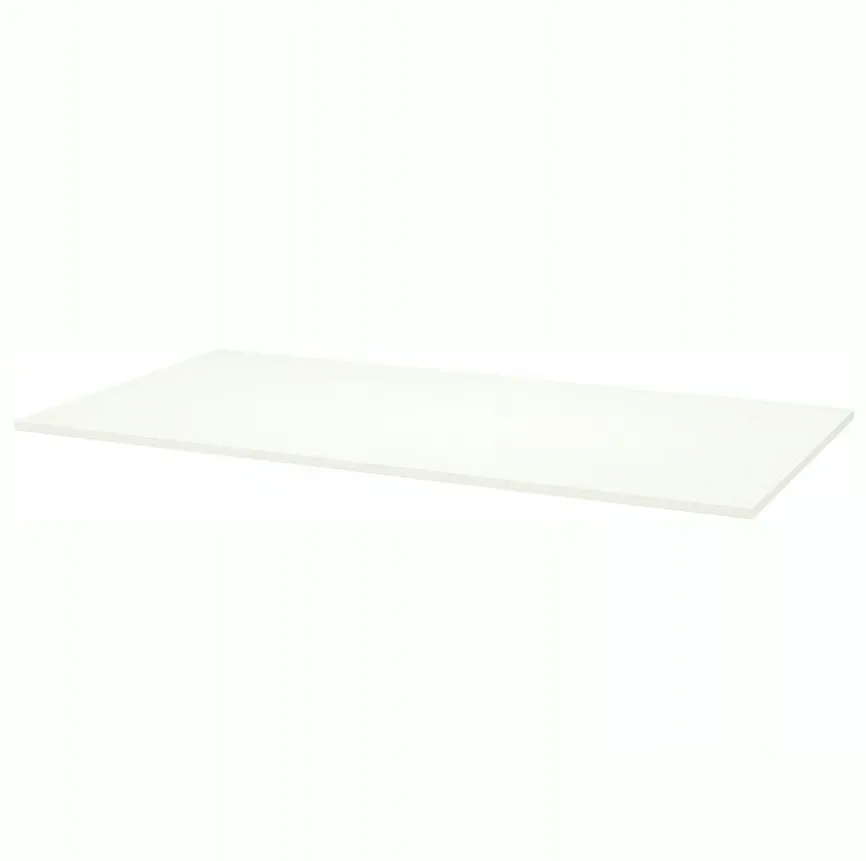 ikea-trotten-blat-bialy-160x80-cm-stan-nowy