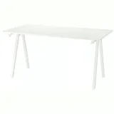 ikea-trotten-blat-bialy-160x80-cm-stan-nowy