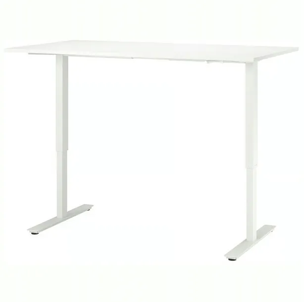ikea-trotten-blat-bialy-160x80-cm-marka-ikea