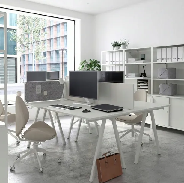 ikea-trotten-blat-bialy-160x80-cm-glebokosc-mebla-160-cm