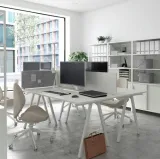 ikea-trotten-blat-bialy-160x80-cm-glebokosc-mebla-160-cm
