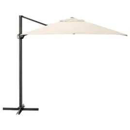 ikea-seglaro-zawieszany-parasol-bezowy-330x240-cm