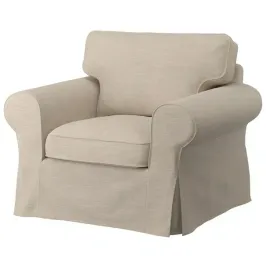ikea-ektorp-pokrycie-fotela-hillared-bezowy