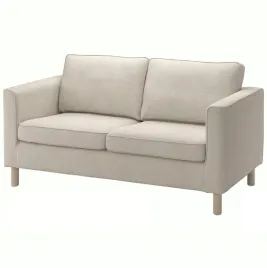 ikea-parup-pokrycie-sofy-2-osobowej-gunnared-bezowy