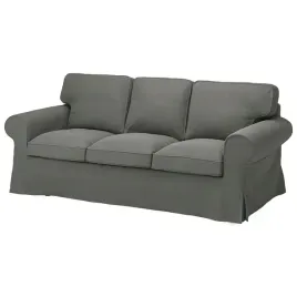 ikea-ektorp-pokrycie-sofy-3-osobowej-hakebo-ciemnoszary