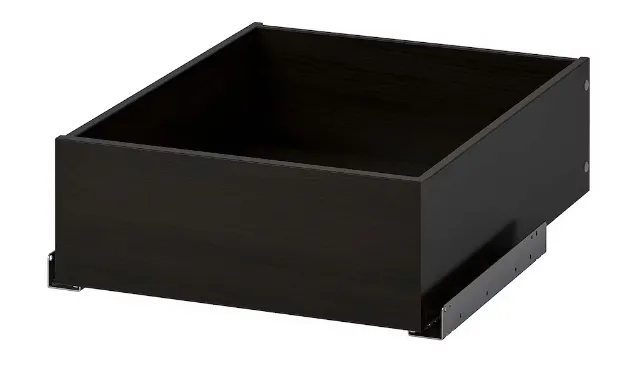 ikea-komplement-szuflada-czarnobraz-50x58-cm-stan-nowy