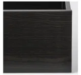 ikea-komplement-szuflada-czarnobraz-50x58-cm-stan-nowy