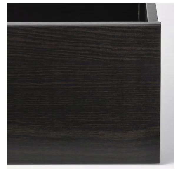 ikea-komplement-szuflada-czarnobraz-50x58-cm