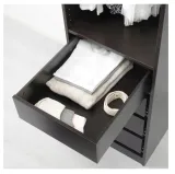 ikea-komplement-szuflada-czarnobraz-50x58-cm-glebokosc-mebla-56-9-cm