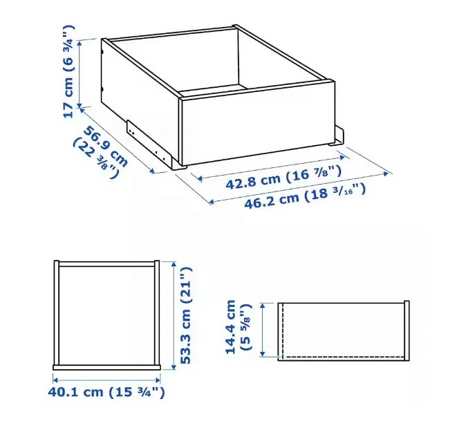 ikea-komplement-szuflada-czarnobraz-50x58-cm-szerokosc-mebla-42-8-cm