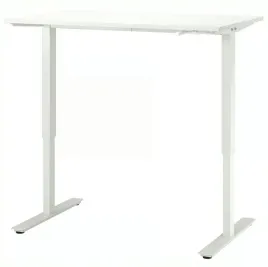 ikea-trotten-biurko-z-regulacja-wysokosci-bialy-120x70-cm