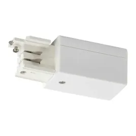 ikea-skeninge-zlacze-zasilania