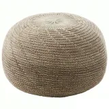 ikea-sandared-puf-bezowy-45-cm