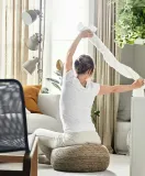 ikea-sandared-puf-bezowy-45-cm-kolekcja-ikea