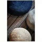 ikea-sandared-puf-bezowy-45-cm-typ-tapicerowana