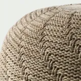 ikea-sandared-puf-bezowy-45-cm-wysokosc-mebla-33-cm