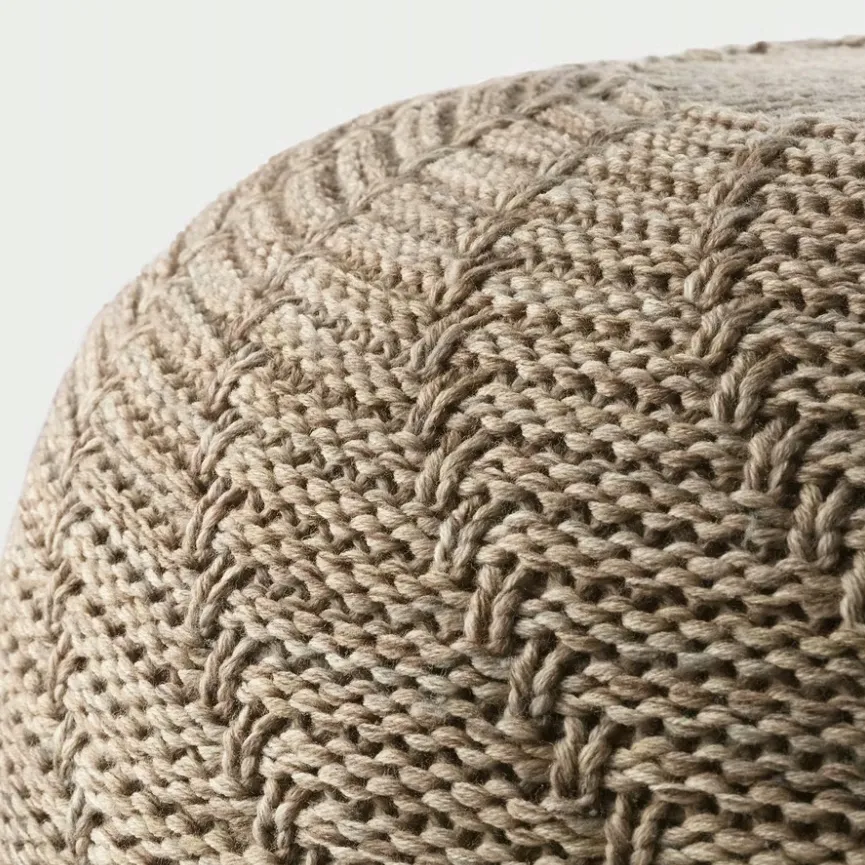 ikea-sandared-puf-bezowy-45-cm-stan-nowy