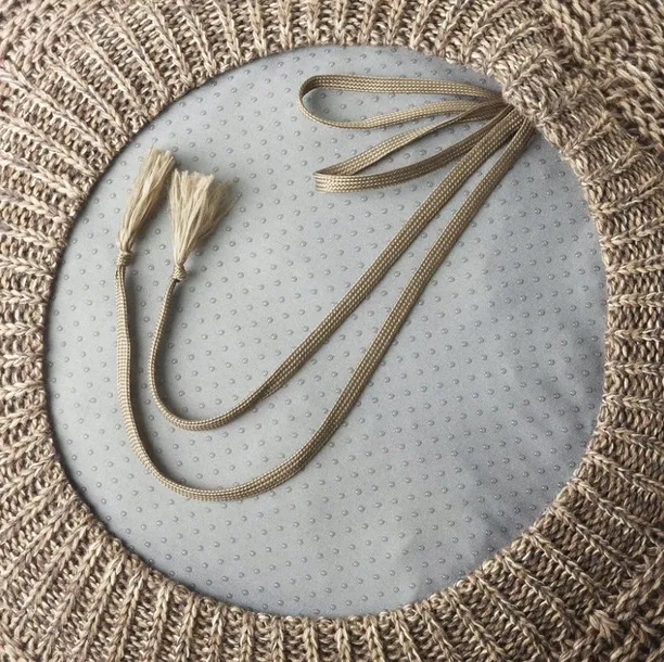 ikea-sandared-puf-bezowy-45-cm-stan-opakowania-oryginalne