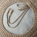 ikea-sandared-puf-bezowy-45-cm-stan-opakowania-oryginalne