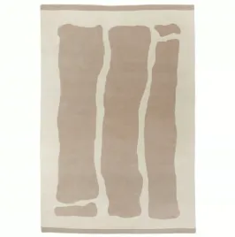 ikea-axhavren-dywan-z-dlugim-wlosiem-bezowy-recznie-robiony-200x300-cm