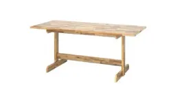 ikea-nackanas-stol-akacja-180x76-cm