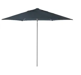 ikea-kuggo-lindoja-parasol-ogrodowy-granatowy-300cm