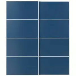 ikea-mehamn-pax-drzwi-przesuwne-srebrny-2str-niebieski-200x236-cm