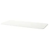 ikea-bekant-blat-bialy-140x60-cm