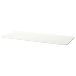 ikea-bekant-blat-bialy-140x60-cm