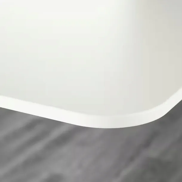 ikea-bekant-blat-bialy-140x60-cm-rodzaj-proste