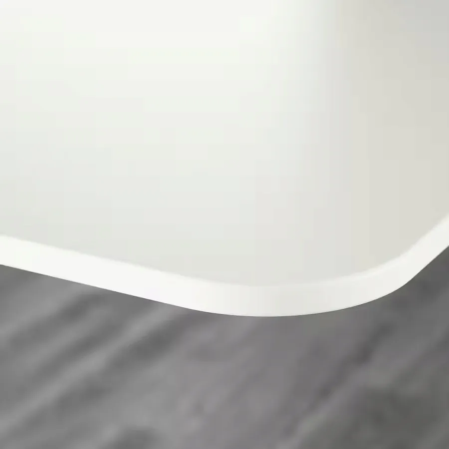 ikea-bekant-blat-bialy-140x60-cm