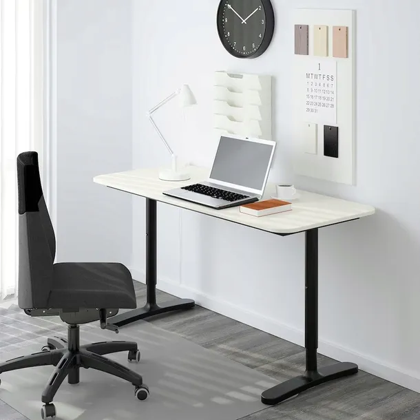 ikea-bekant-blat-bialy-140x60-cm-szerokosc-mebla-60-cm