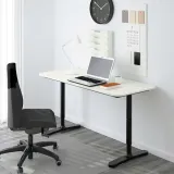 ikea-bekant-blat-bialy-140x60-cm-szerokosc-mebla-60-cm