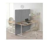 ikea-eilif-podporka-parawanu-bialy-40x30-cm-stan-powystawowy
