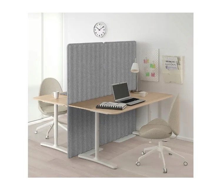 ikea-eilif-podporka-parawanu-bialy-40x30-cm