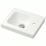ikea-orrsjon-umywalka-biala-42x34-cm