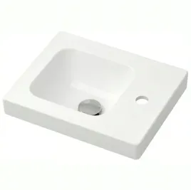 ikea-orrsjon-umywalka-biala-42x34-cm