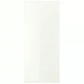 ikea-farvik-4-panele-do-ramy-drzwi-przesuwanych-biale-szklo-100x236-cm