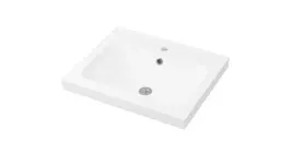 ikea-odensvik-pojedyncza-umywalka-63x49x6-cm